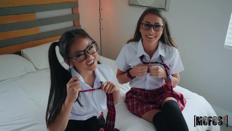 Homework Hoes