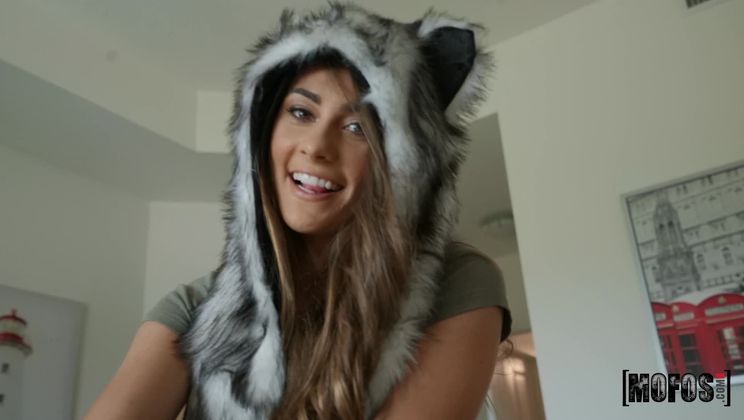 Too Cute